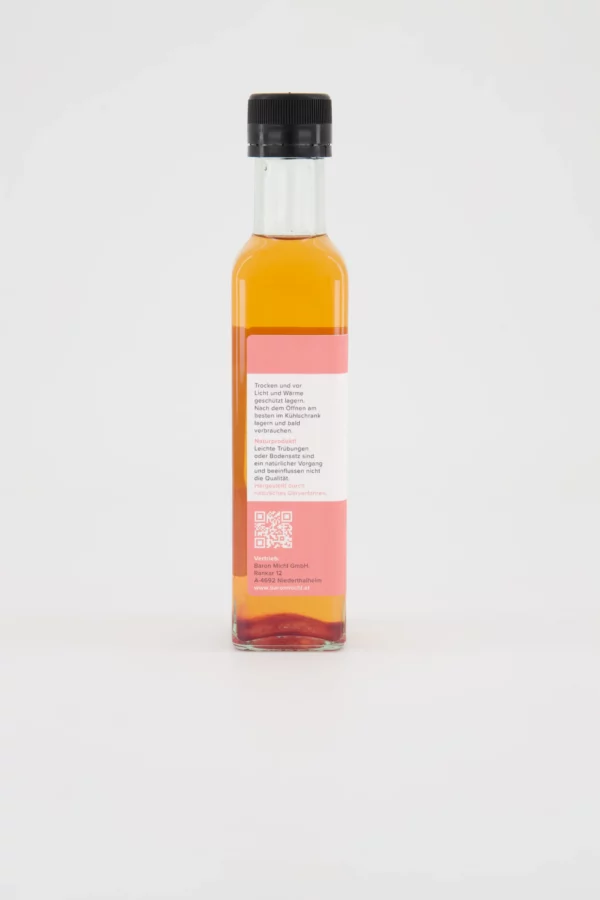 Wassermelonen Balsam Essig – Bild 3