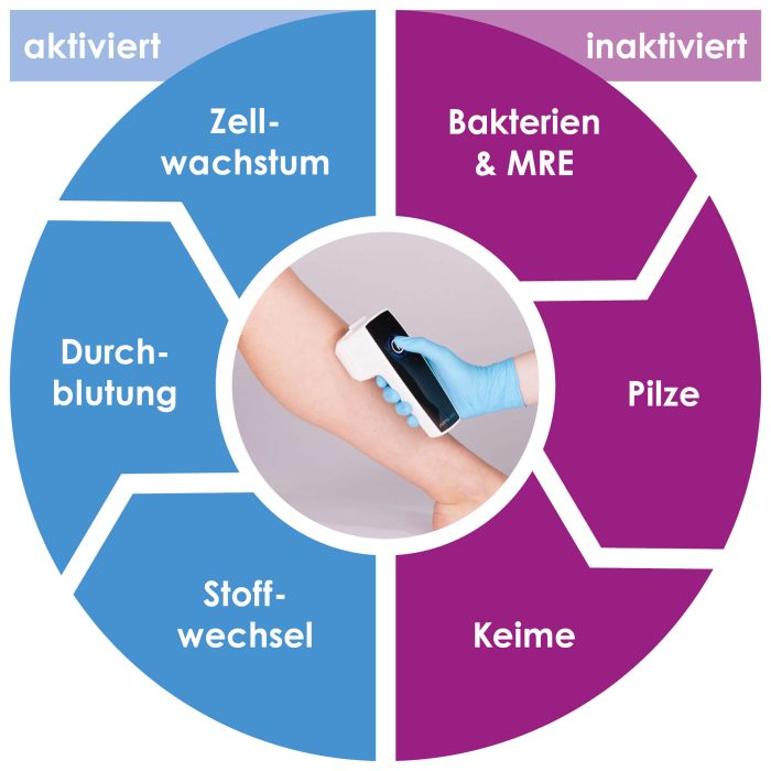 2024-05-25 Wirkungskreis_aktiv-inaktiv-wundbehandlung 2024-05-25 Wirkungskreis_aktiv-inaktiv-wundbehandlung
